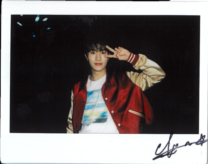TYedam_Thailand's tweet photo. Bang Yedam 🦊💙

ขอบคุณเยดัมที่พยายามมาถึงตอนนี้  ตั้งแต่2018 ที่เปิดบ้านเพื่อซัพพอร์ตเยดัมมา ไม่เคยผิดหวังในตัวเยดัมเลย พวกเราเคารพและจะซัพพอร์ตต่อไปไม่ว่าในฐานะอะไร ขอแค่ตัวเยดัมมีความสุขในเส้นทางที่เลือก มาสร้างความทรงจำที่ดีในรูปแบบเยดัมคนใหม่กันค่ะ

#방예담 #BANGYEDAM https://t.co/1171BS7DSq