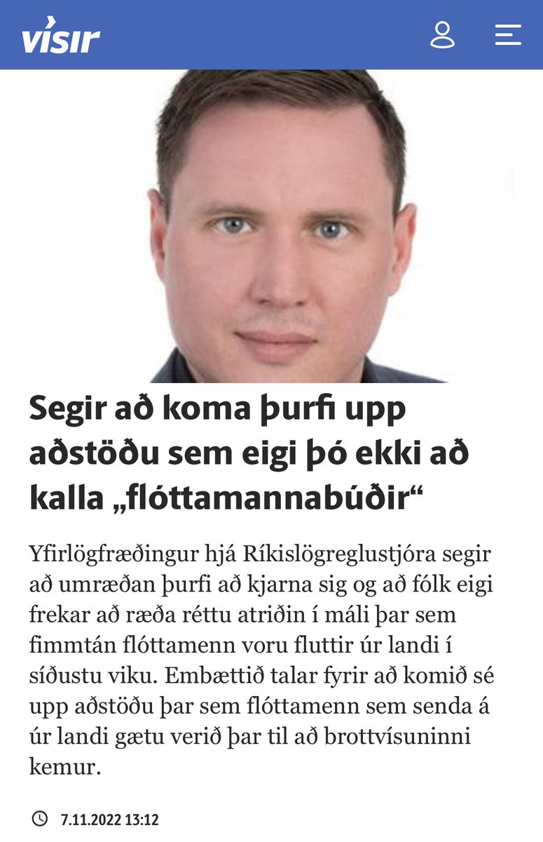unnsteinn tweet media