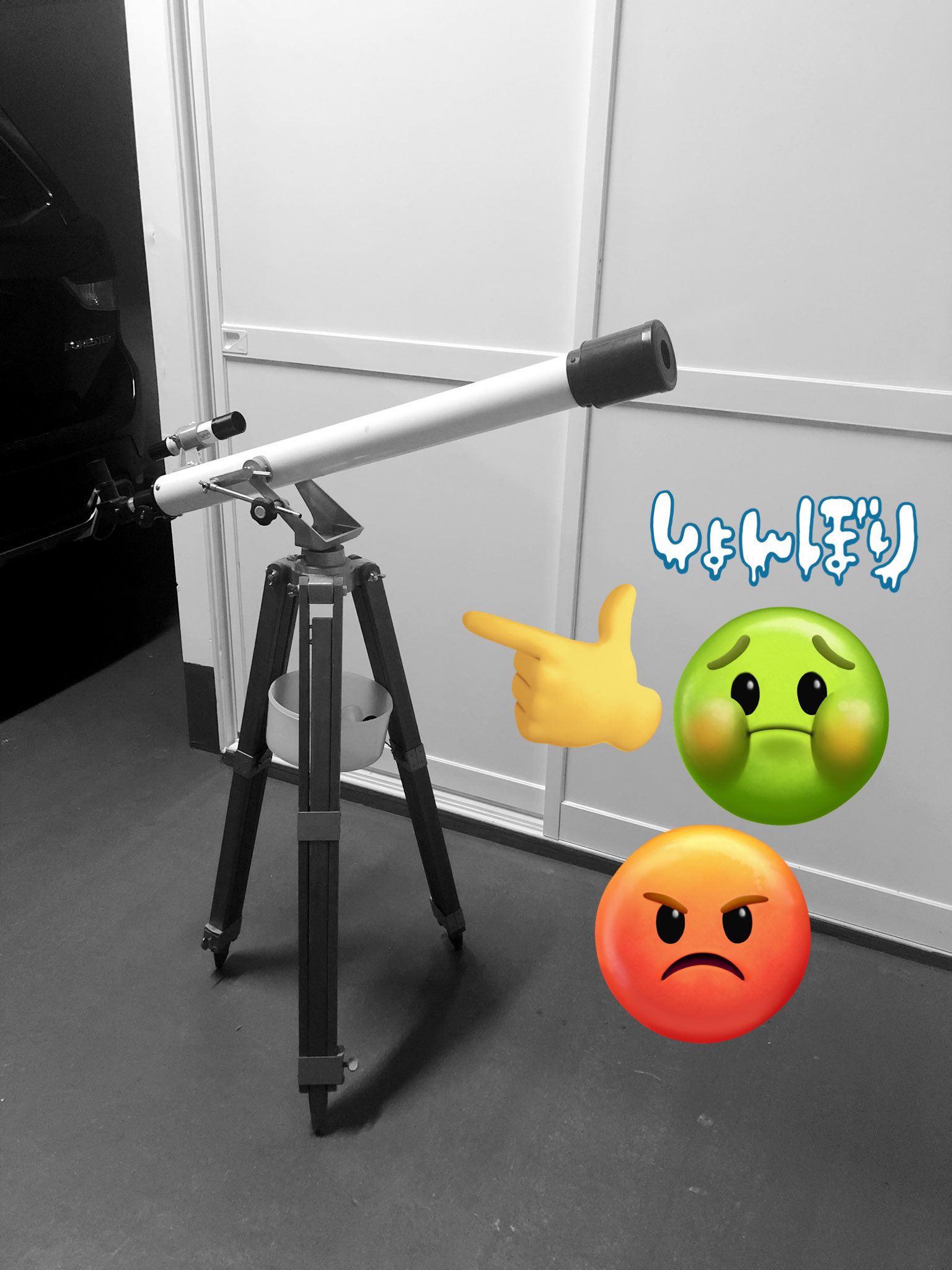 Tweets With Replies By きょん 1 15心斎橋 音源もうすぐ Dr Kyon 666 Twitter