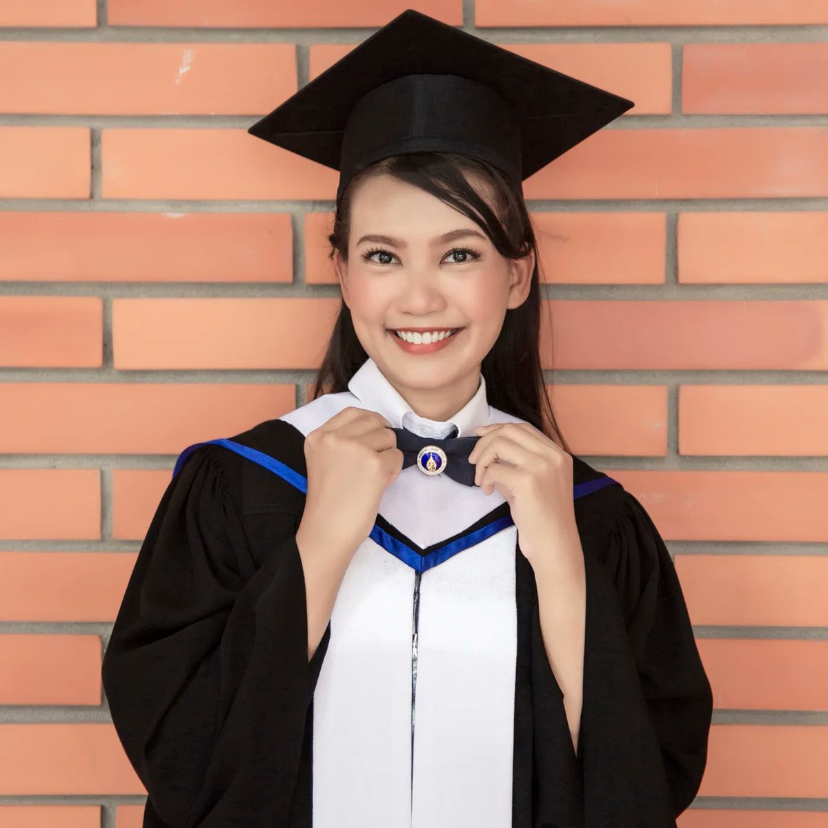 มหิดล ศาลายา 
#chalothornphotographer #tonlinejab #รับถ่ายรูป #รับถ่ายโปรไฟล์ #ช่างภาพอิสระ  #รับถ่ายงานพิธี #รับถ่ายทุกหน่วยงาน #ถ่ายทุกอย่างเดินทางทุกที #ตัวลายสะพายกล้อง 
Id line : tonlinejab666