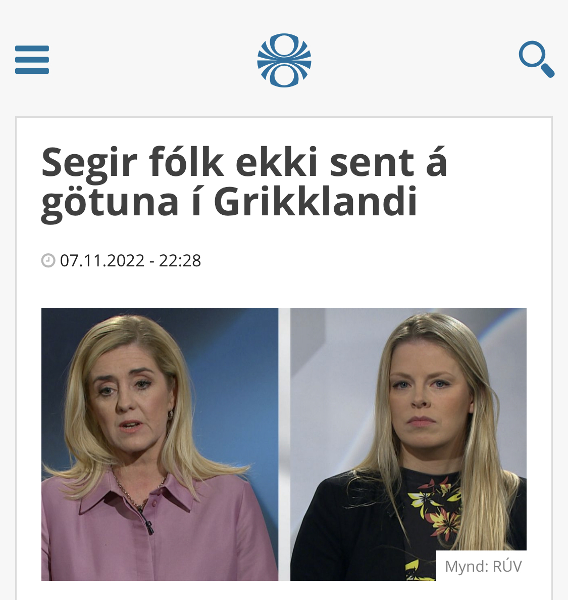 unnsteinn tweet media