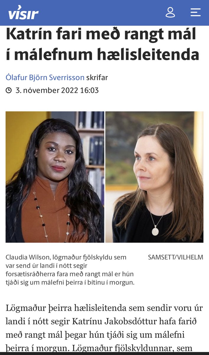 unnsteinn tweet media
