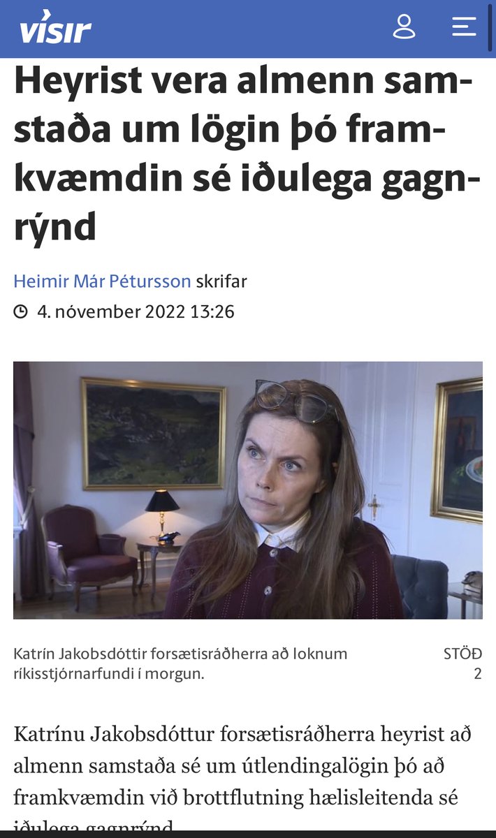 unnsteinn tweet media
