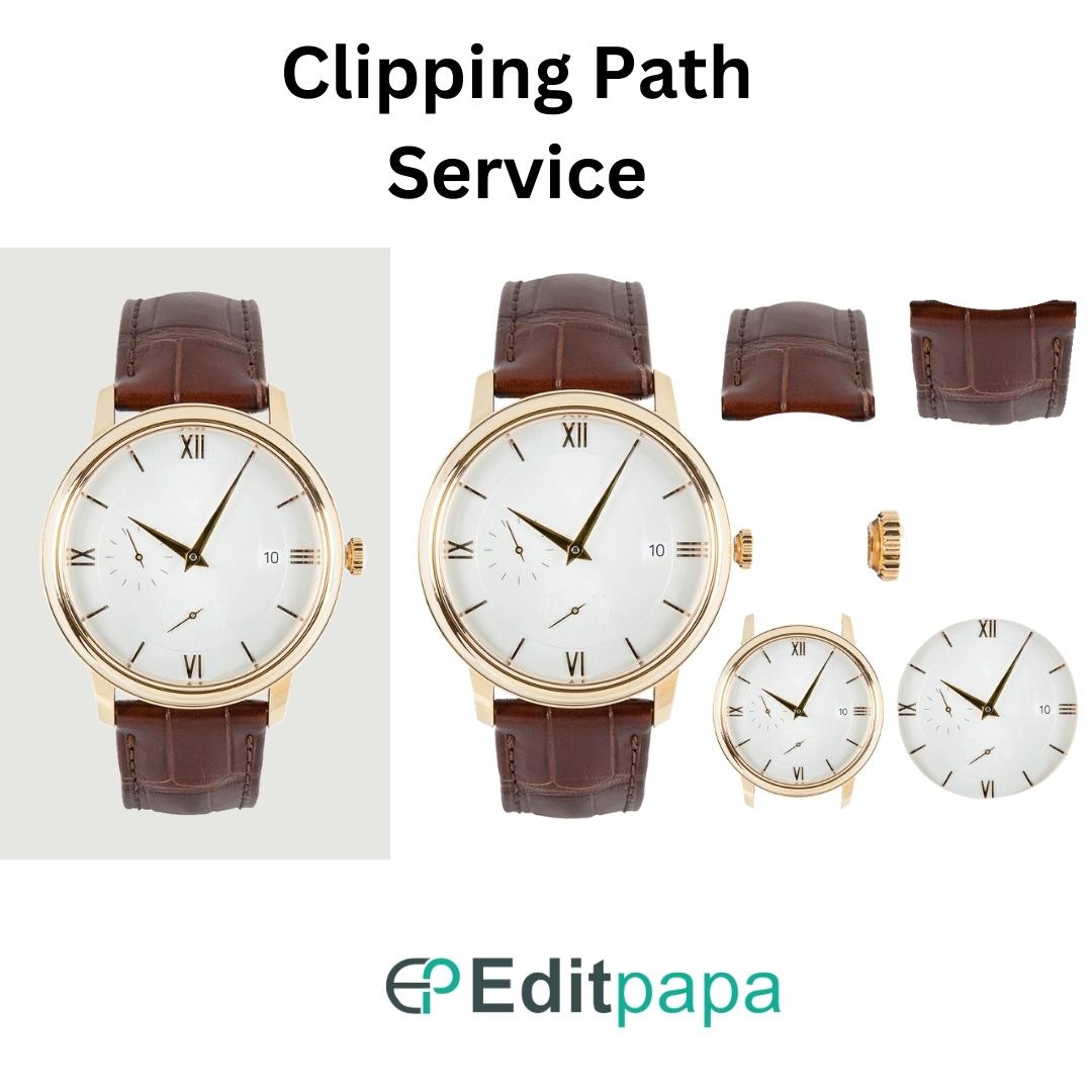 Edit Papa tweet media