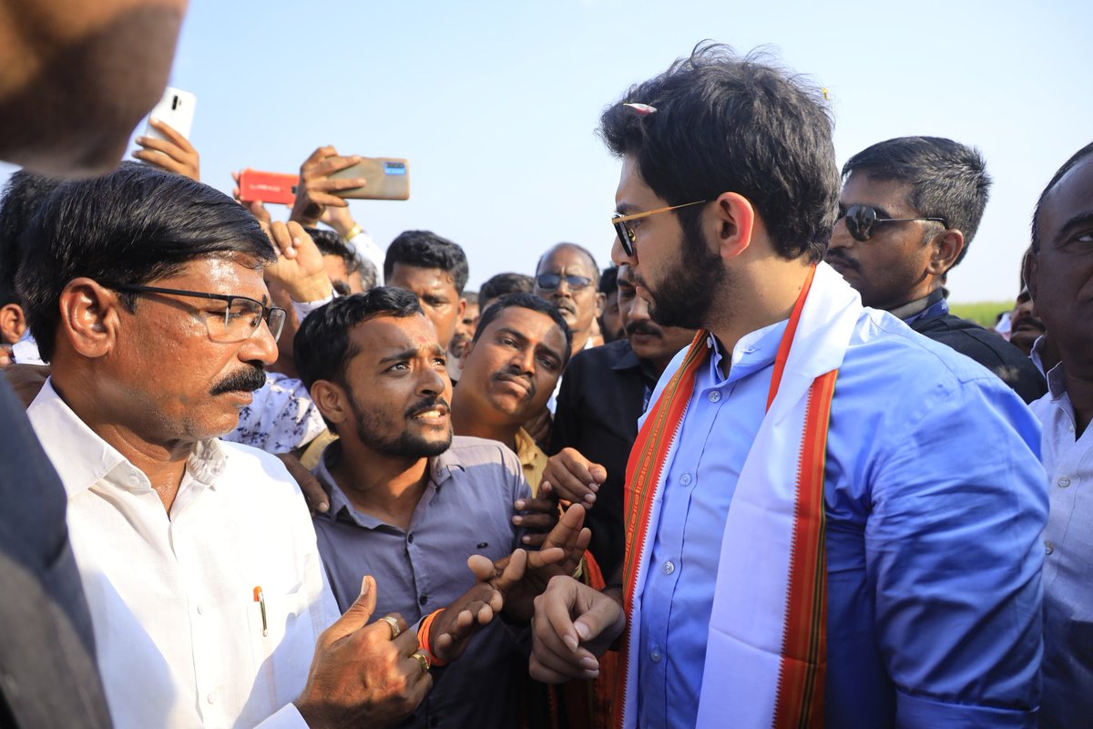 AUThackeray tweet picture