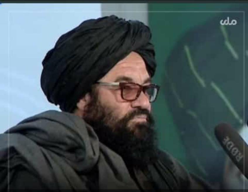 hameeb98080815's tweet photo. په ټول تاريخ کي به دومره #وفادار شخص څوک راته پيش نکړي!!
عمري صاحب تا تاريخ کي داسي يوه #کارنامه وکړه!
چي تاريخ ستا په #کارنامه ګواه ده!
ربه ذوالجلال ذات‌ د #کړه وړه قبول کړه!🤲 https://t.co/mGwOXLPago