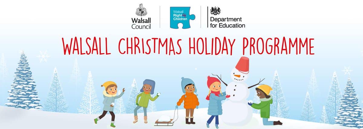 Benjamin_KIC's tweet photo. This morning, as a  #YouthWorker and Winter Holiday Activity &amp; Food (HAF) provider, I'm pleased to attend @WRight4Children #SEND #EHCP training to help youth workers and youth activity providers make their services more accessible to young people with SEND.

@Kicsters https://t.co/tJTbrN1JYI