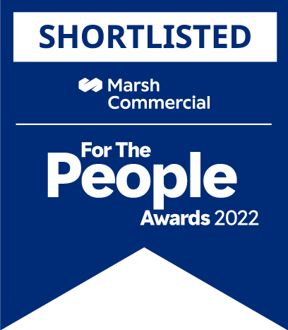 Pleased to share I have been shortlisted for the 'For the People' award in the Passionate Category. Please can you vote for me and EPIC Dad through clicking on the link.  Thank you for your support.
marshcommercial.co.uk/campaigns/for-…