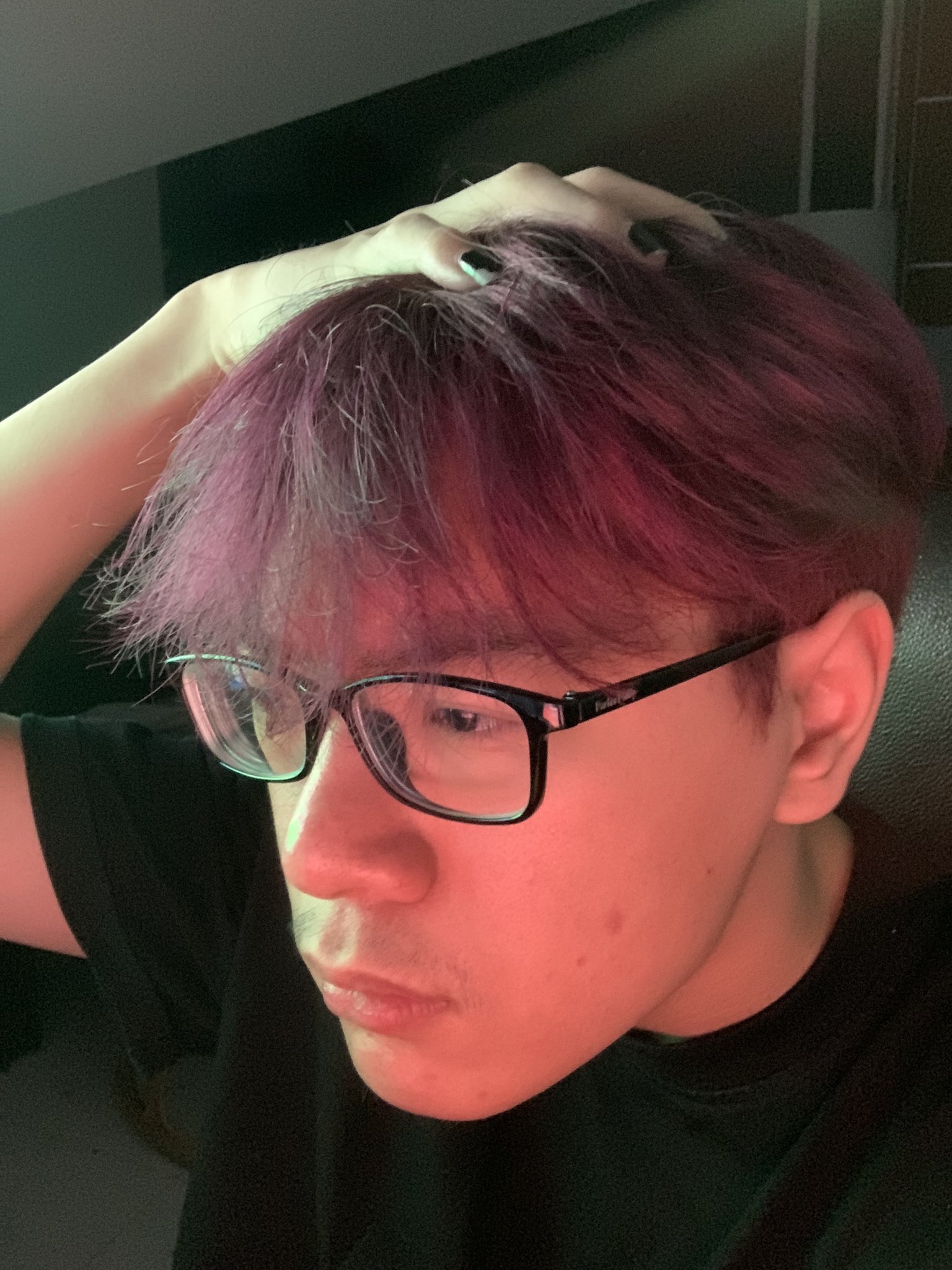 Jesse On Twitter Lopter7peperon Https T Co J3gm48yty7 Twitter