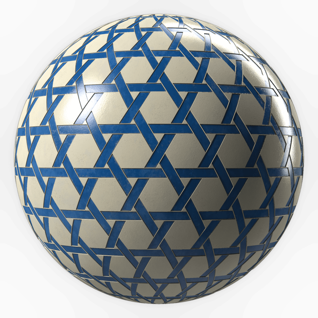 textureboxcom's tweet photo. We've added 70 Islamic Tiles PBR Materials
https://t.co/HeLLKJYPsg
Our membership only : $9 for indie artists

#texturebox #substannce3d #photogrammetry #indiegames #gamedev #indiedev #IndieGameDev #texture #Material #substancedesigner #leathertexture #pbrmaterials #pbrtextures https://t.co/5vx7LALuhi