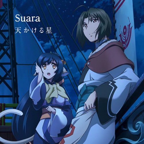 Kkbqz9obkvmzzm Kkbqz9obkvmzzm