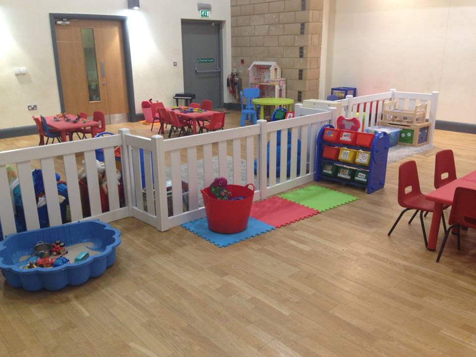 Faster Plastics tweet media