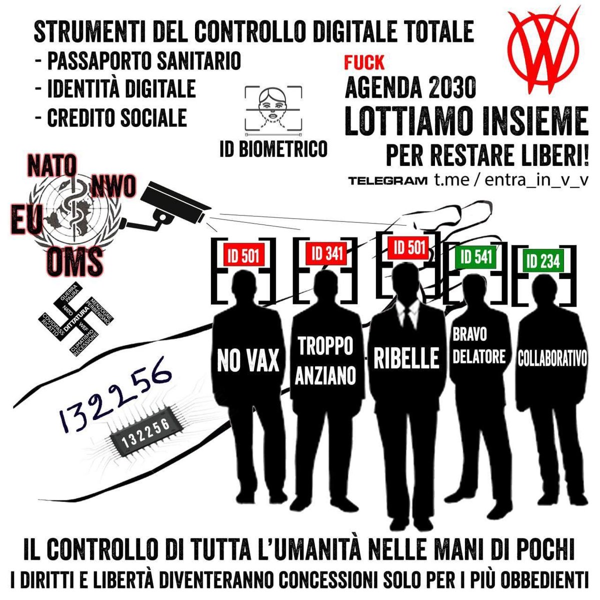 a_meluzzi's tweet photo. https://t.co/Eaw1DTnpvJ