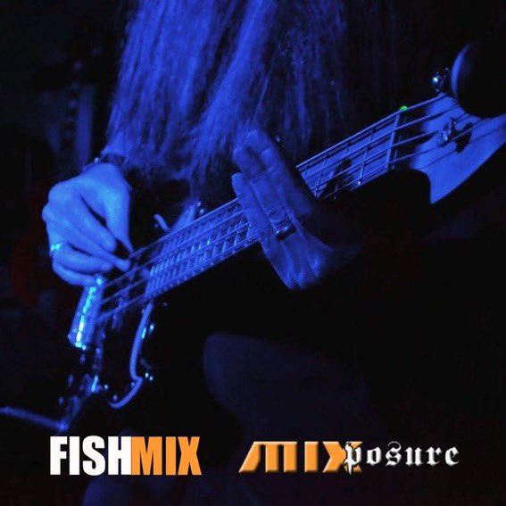 WebImagineService 🎤 (@webimagineserv) on Twitter photo The #FishMix returns Wed 11/9 5PM PT in the mix 👉 <a href="/johannastpierre/">Johanna Saint-Pierre 🌸🍀</a> <a href="/djmkl/">MKL</a>
A big thanks to <a href="/animalsoulsmus1/">animalsoulsmusic</a> for this great opportunity! #indie #music
Tune In/Chat mixposure.com/mix_radio/
#internetradio #radioshow <a href="/BadNightsTeamES/">BNT RTS 🇲🇽🇨🇴🇪🇸🇦🇷🇻🇪🇵🇪🇨🇱🇬🇹🇪🇨🇨🇺</a> <a href="/ArtistRTweeters/">Artist RTs</a> <a href="/Rts_WW/">Wantey’s World</a> <a href="/Loud_MouthRT/">Loud Mouth RT</a> <a href="/rtItBot/">Retweets #rtitbot tweets!</a>🎶 The #FishMix returns Wed 11/9 5PM PT in the mix 👉 <a href="/johannastpierre/">Johanna Saint-Pierre 🌸🍀</a> <a href="/djmkl/">MKL</a>
A big thanks to <a href="/animalsoulsmus1/">animalsoulsmusic</a> for this great opportunity! #indie #music
Tune In/Chat mixposure.com/mix_radio/
#internetradio #radioshow <a href="/BadNightsTeamES/">BNT RTS 🇲🇽🇨🇴🇪🇸🇦🇷🇻🇪🇵🇪🇨🇱🇬🇹🇪🇨🇨🇺</a> <a href="/ArtistRTweeters/">Artist RTs</a> <a href="/Rts_WW/">Wantey’s World</a> <a href="/Loud_MouthRT/">Loud Mouth RT</a> <a href="/rtItBot/">Retweets #rtitbot tweets!</a>🎶
