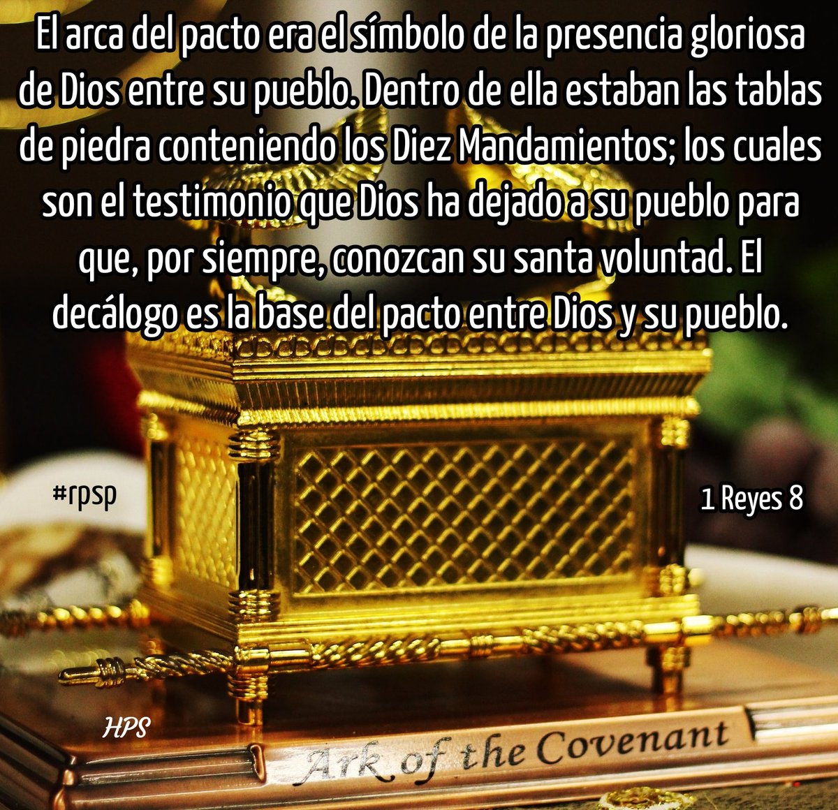 1Re8 Oración de dedicación del templo. Salomón declaró que ni siquiera los cielos de los cielos podrían contener a Dios. ¿No es sorprendente que, a pesar de que los cielos no lo pueden contener, está dispuesto a vivir en los corazones de aquellos que lo aman? #rpsp #primerodios
