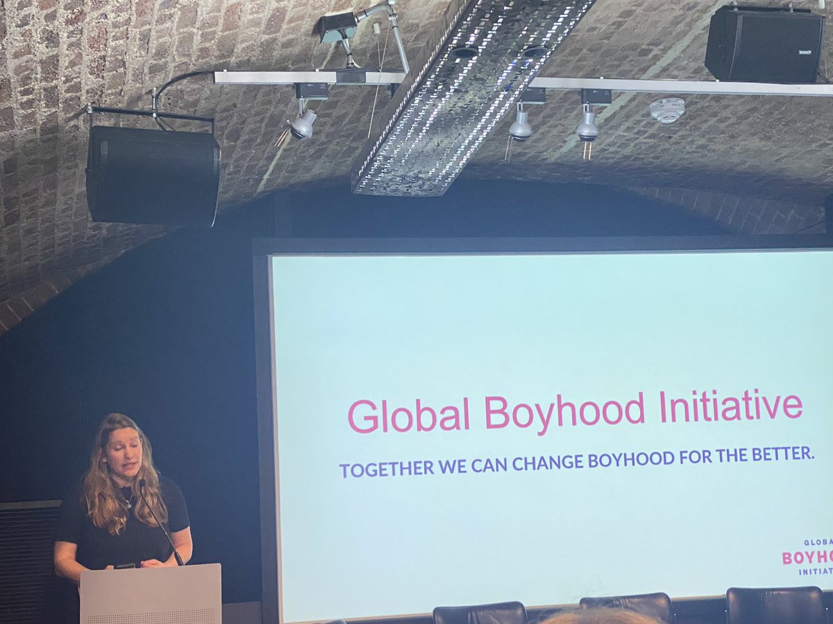 JessicaRingrose's tweet photo. Launching ‘State of UK Boys’ Report in London this morning @Dr_Sara_Bragg @equimundo_org @Beyond_Equality @LiftingLimitsUK @UCLResearch @IOE_London @IoeResearch @EverydaySexism what an uplifting morning! #masculinity #transformingmasculinities #genderequity @cambazogluidil https://t.co/vh0pxxqIgo