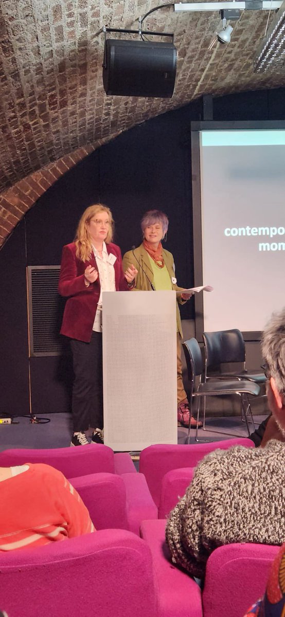 JessicaRingrose's tweet photo. Launching ‘State of UK Boys’ Report in London this morning @Dr_Sara_Bragg @equimundo_org @Beyond_Equality @LiftingLimitsUK @UCLResearch @IOE_London @IoeResearch @EverydaySexism what an uplifting morning! #masculinity #transformingmasculinities #genderequity @cambazogluidil https://t.co/vh0pxxqIgo