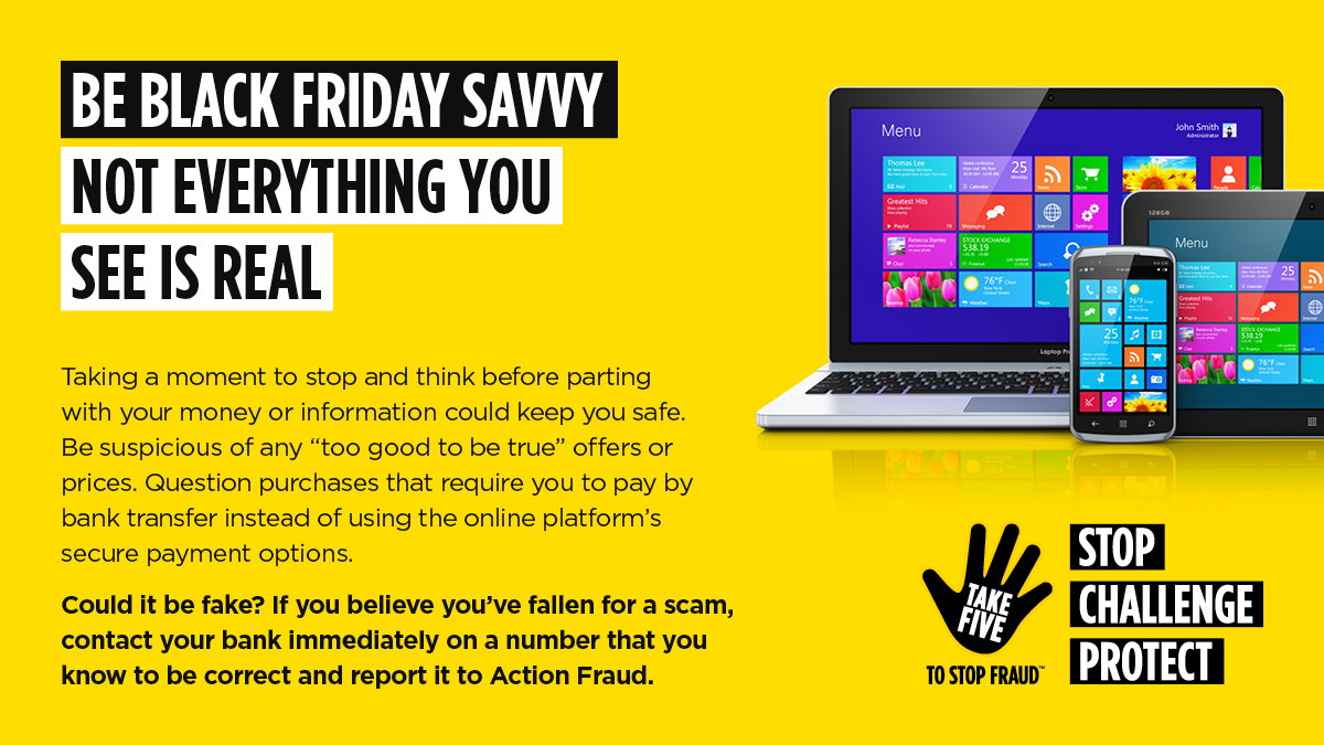 West Mercia Police Cyber Crime Unit tweet media