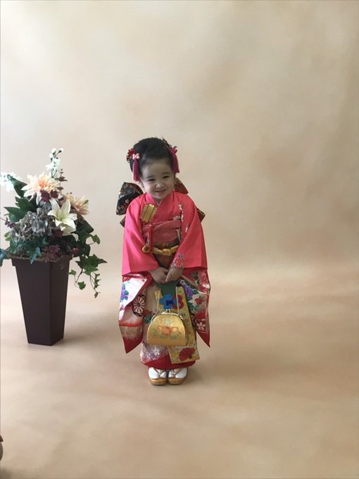 Twitterのコスプレ画像21