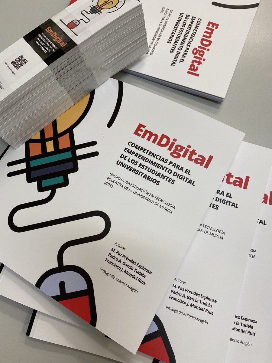 EmDigital tweet media