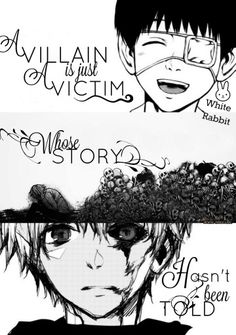 Pablina Nain (💙,🧡) (@nainpablina) on Twitter photo 