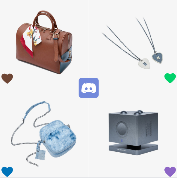 cokodive tweet media