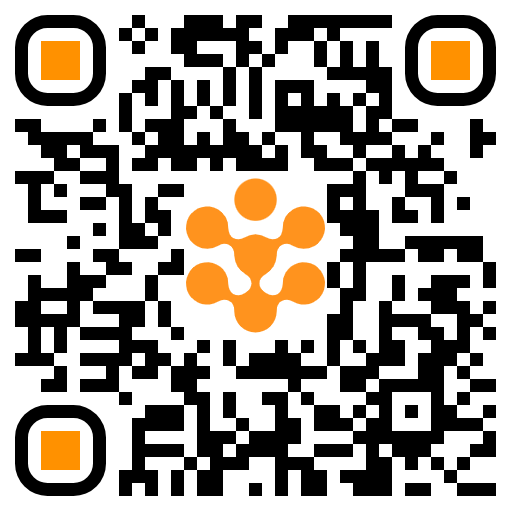 📢 @RSKsmart has a brand new Blockchain Developer Course!
Enroll now in the beta --&gt; rsk.thinkific.com/courses/blockc…

#Blockchain #Developer #Course