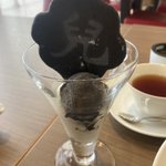よっし~☆🐼のツイート画像