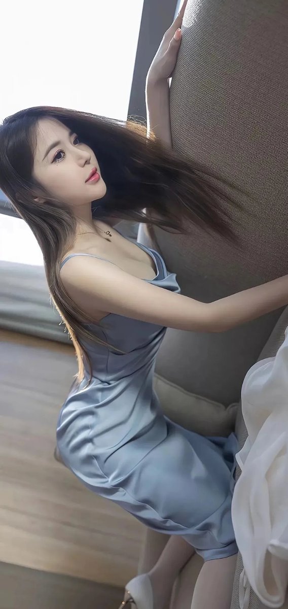 Evelyn fo On Twitter evelyn-fo-on-twitter