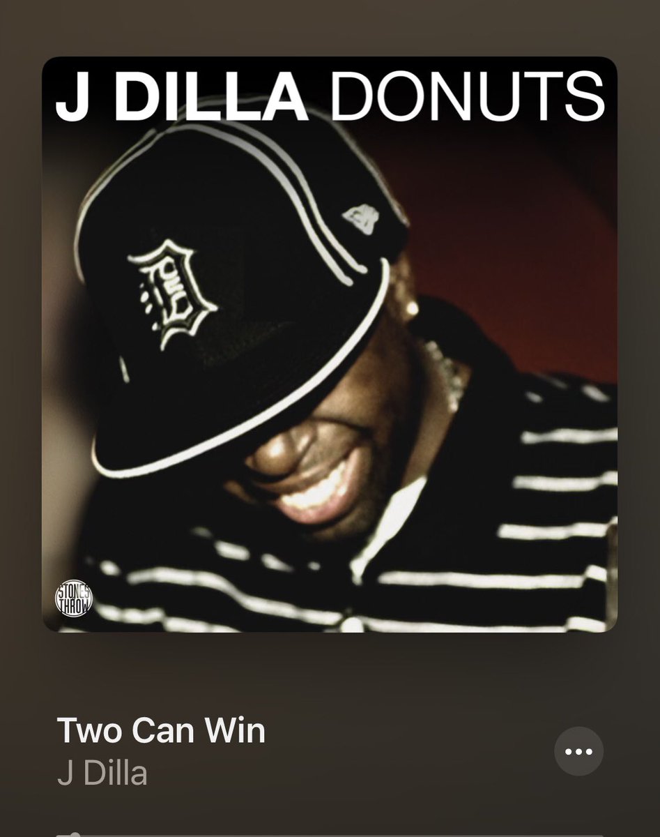 mfynxVjogH4Tee9's tweet photo. ใใใๅคงๅฅฝใใชๆฒใงใ๏ผ
#jdiila
#twocanwin
#sylvers
#onlyonecanwin https://t.co/HLSQbWiL4v