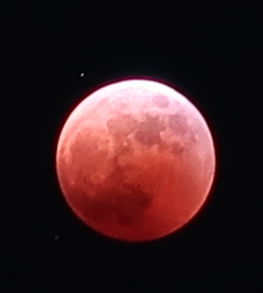 Simon Lorimer tweet media