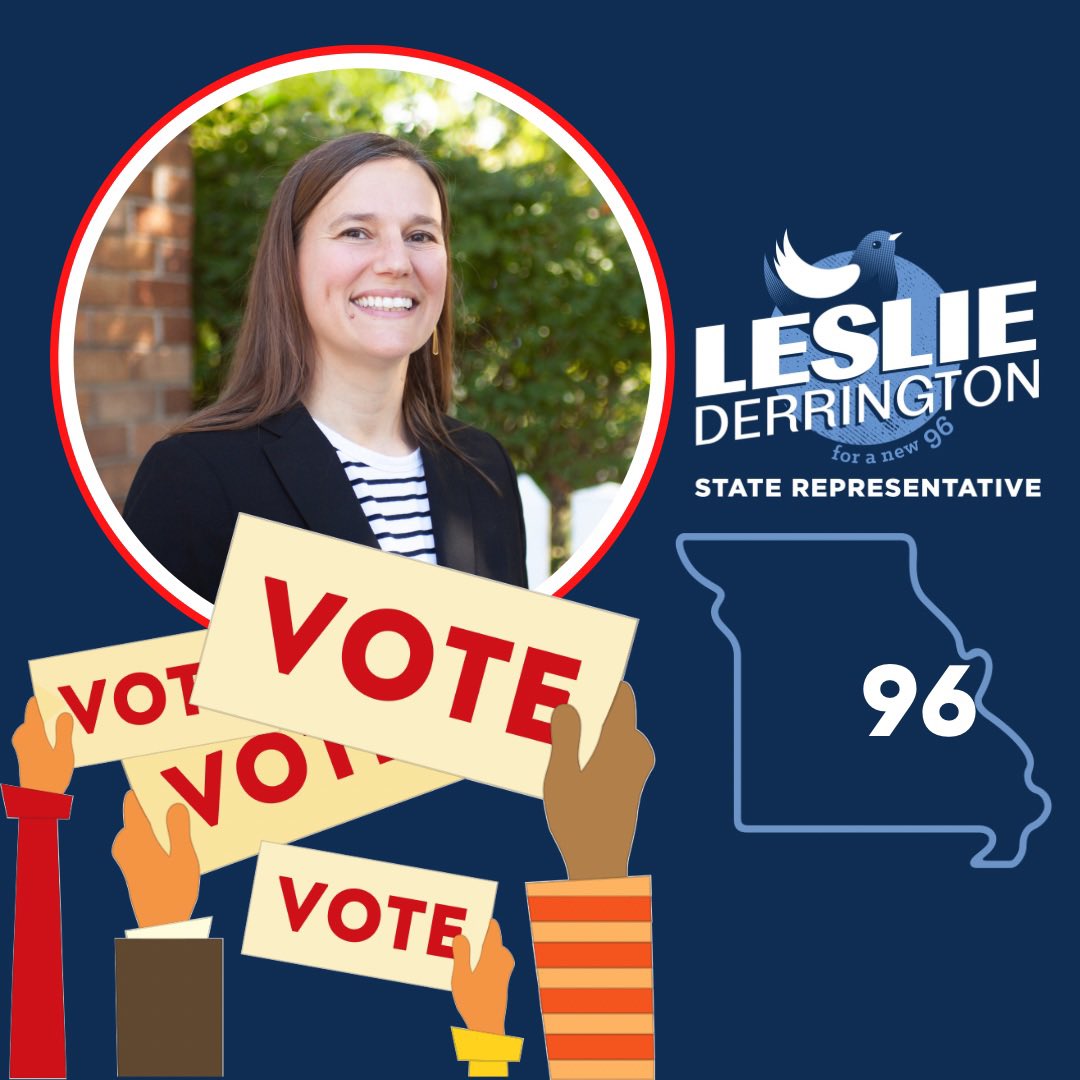 leslie4mo's tweet photo. It’s Election Day! Polls are open 6 am to 7 pm.

💻 Sample ballot https://t.co/8WAipL8g41

🏫 Polling Place Lookup &amp; Line Tracker
Vote at any polling place. https://t.co/FBmhn1ATp6

🪪 See 2nd slide for ID requirements. 

🗳️ Vote for me!

🤳 Share your “I Voted” selfie &amp; GOTV. https://t.co/JGV2NmPz5w