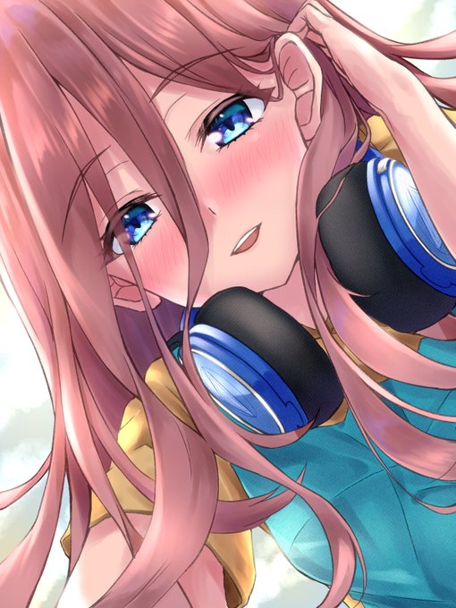 #ツイッターTL復活祭 
みんなー見たらリツイートお願いしまーす 