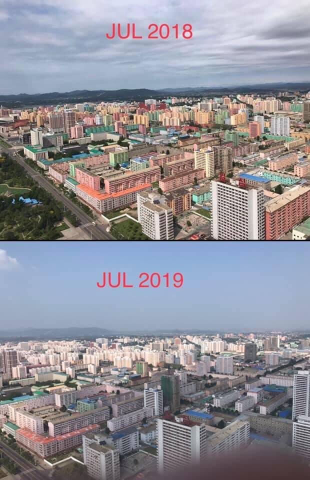 Jos Crisanto G ndara Eiroa On Twitter Fekerfanta Dos De Mis Fotos jos-crisanto-g-ndara-eiroa-on-twitter-fekerfanta-dos-de-mis-fotos