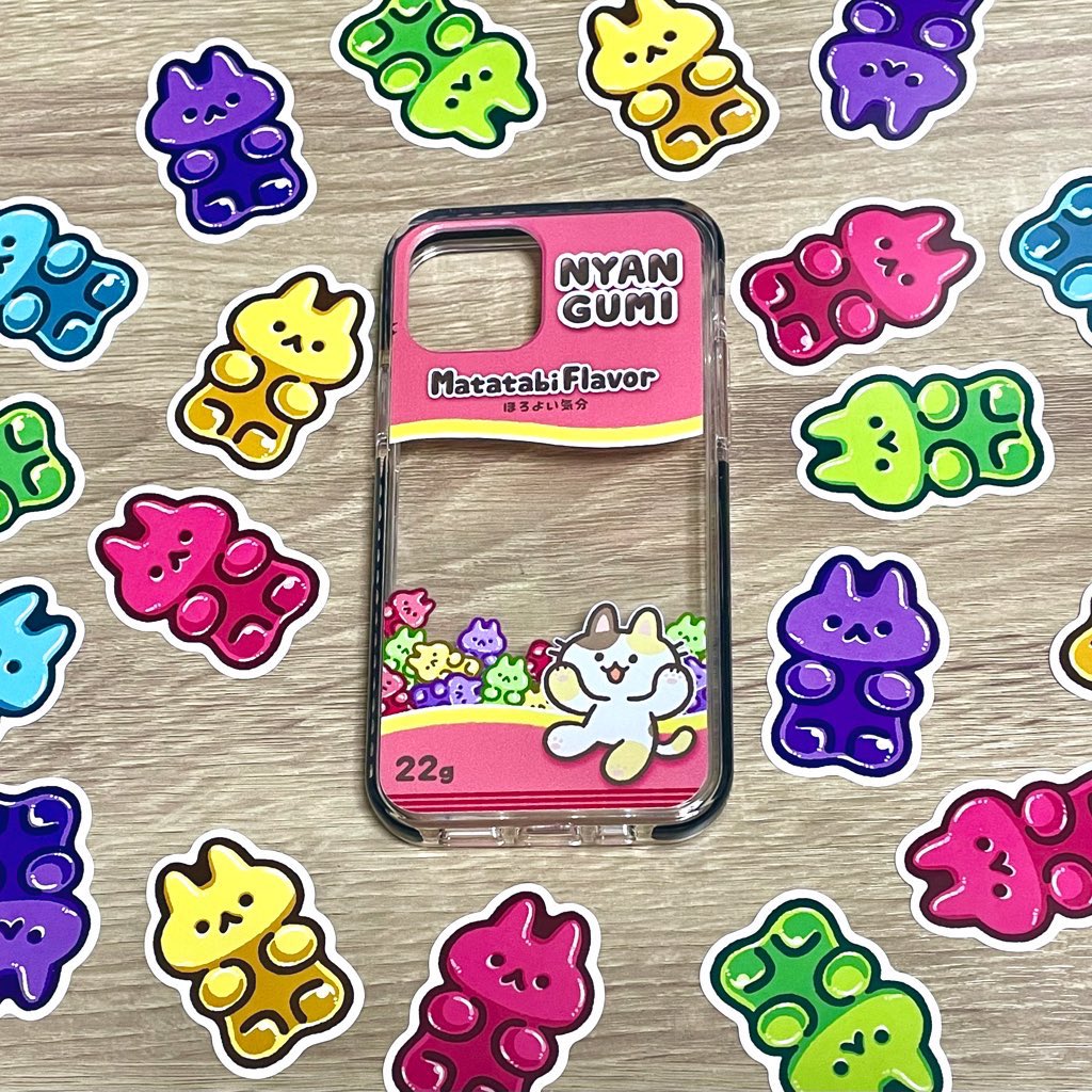 #ツイッターTL復活祭
ナイス復活!🥳✨ 