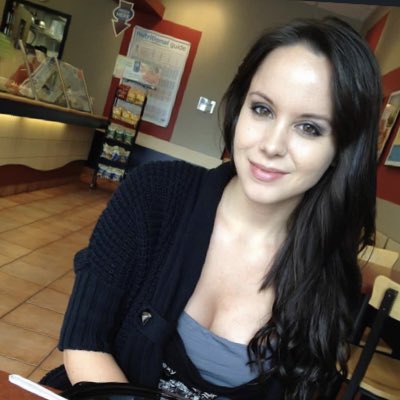 Annabelle tweet media