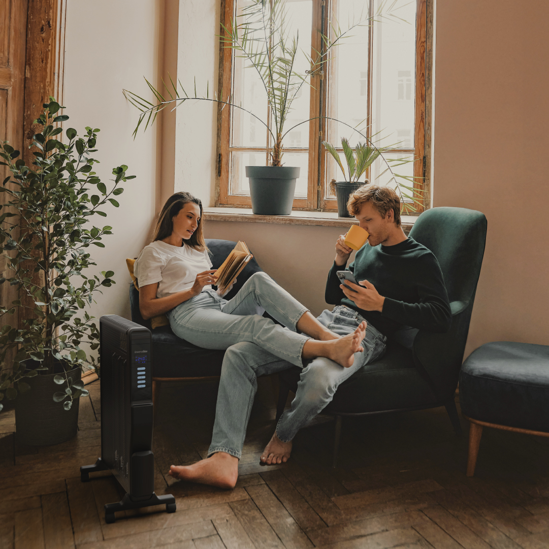 universalblueEs's tweet image. ¿Nos cuentas tu plan favorito del otoño? 🍂

-30% de DESCUENTO▪️BLACK MONTH

#UniversalBlue #SoulTechnology #WeAreTheNewGeneration #Radiador #Mica #Calefacción #Home #TecnologíaMica