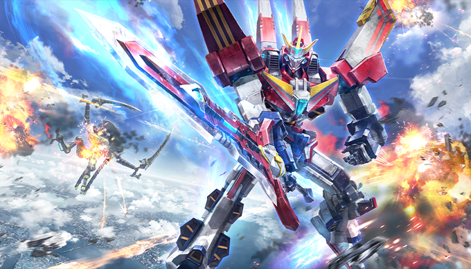 スクールガールストライカーズ2のニュース 最新つぶやきまとめ Androidアプリ ページ2 Applion スクールガールストライカーズ2のニュース 最新つぶやきまとめ Androidアプリ ページ2 Applion