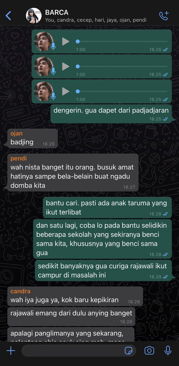 206. https://t.co/BZ3bI6eHGN