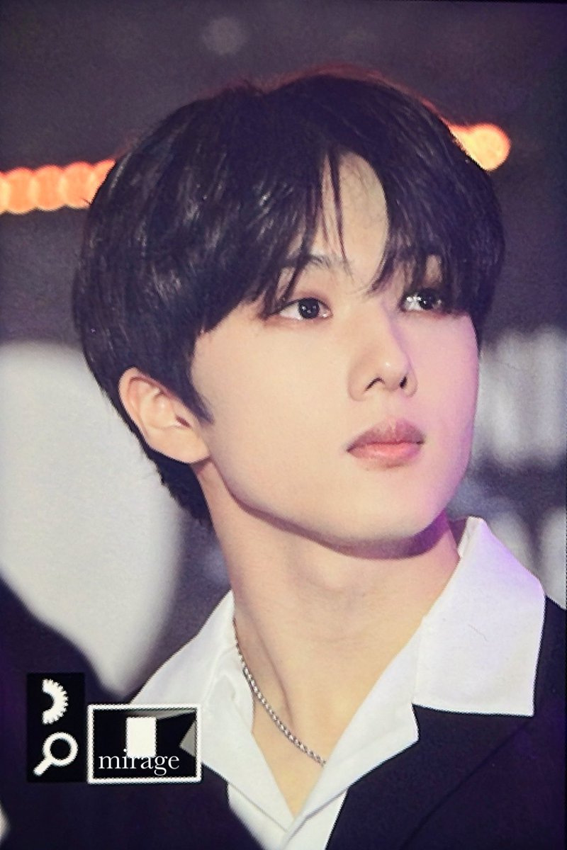 mirage0205's tweet photo. 221108 #지성 #jisung 나 너무 뿌듯하네 또 https://t.co/rtQBwG5A0E