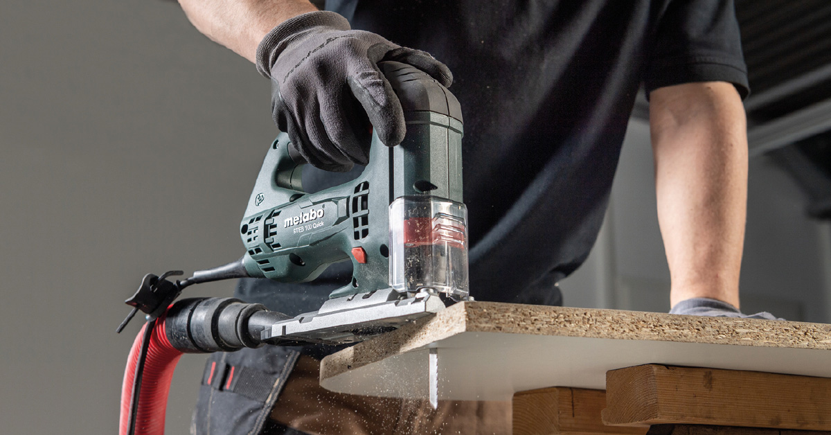 Metabo Belgium tweet media