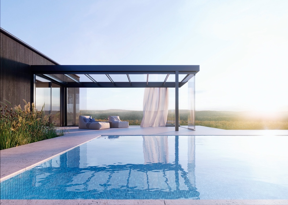 batijournal tweet media