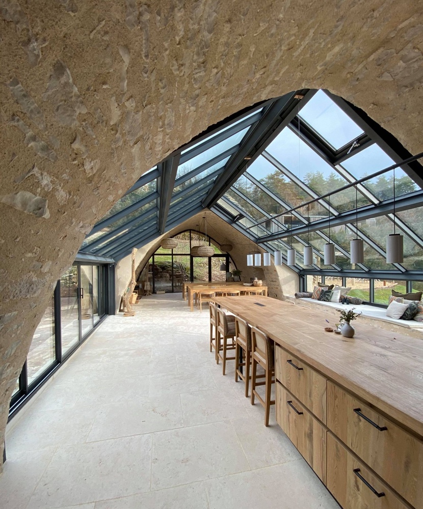 batijournal tweet media