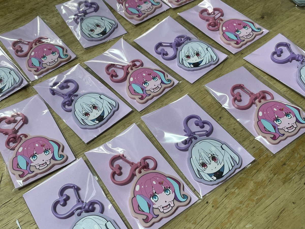 「#清水わかこ個展12月1日から11日の間に大阪のgallery IYN様にて個展」|清水わかこ shimizu wakakoのイラスト