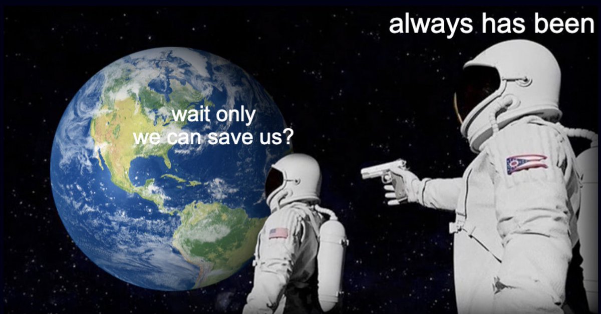 The 1 Dollar Marketer tweet media