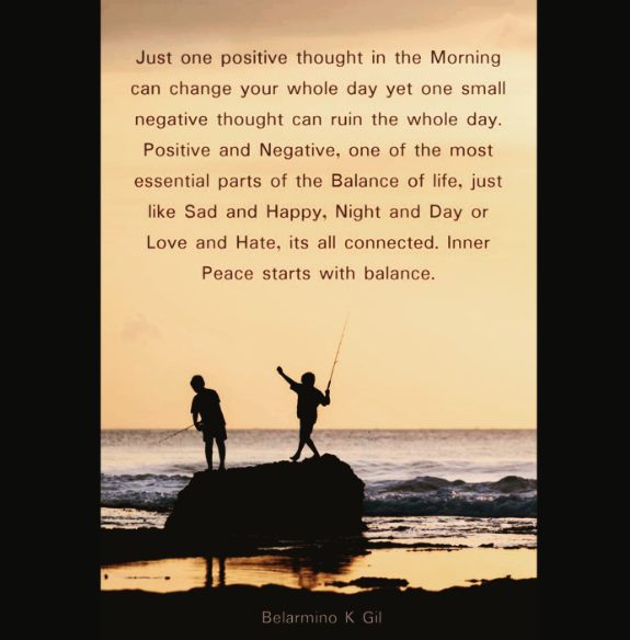niestar's tweet photo. opening the mind and accepting facts. #motivation #sharingthoughts #justhavingfun #tuesdayvibe  #Balance #TweetOfTheDay https://t.co/mQUaIQa8xa
