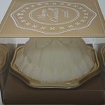 ツイートに含まれる画像