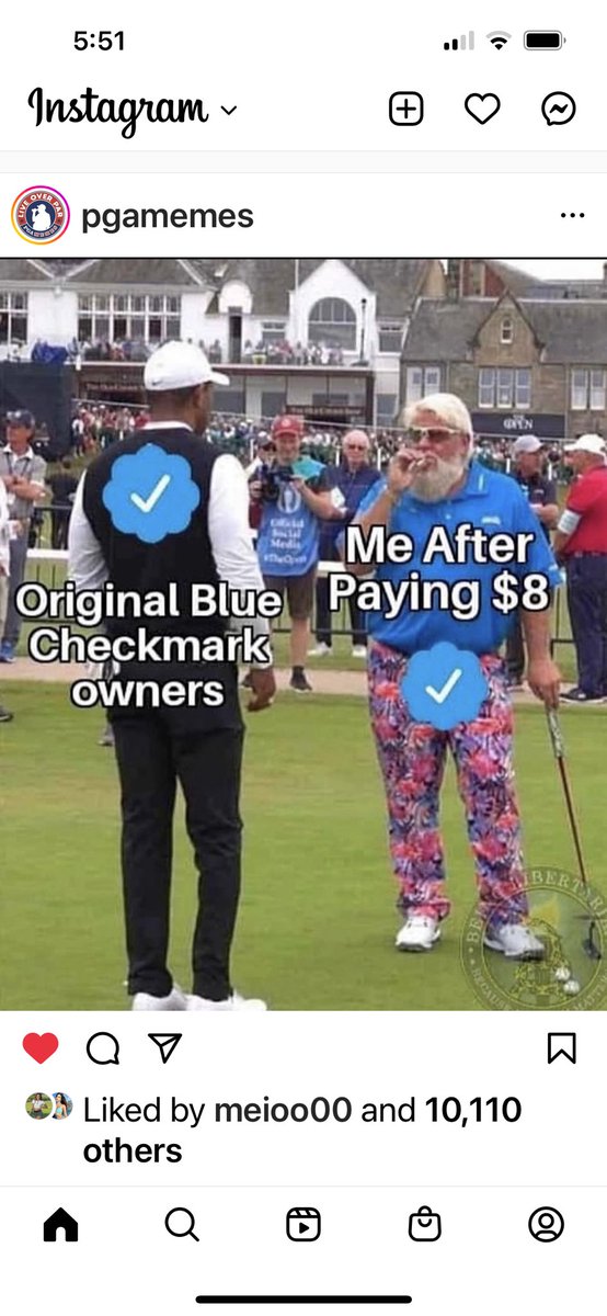BloxomBob's tweet photo. https://t.co/eo3J14HpUR