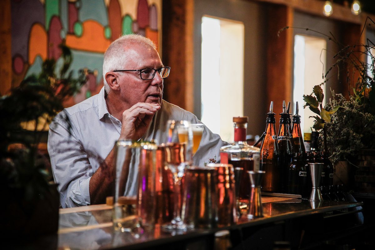 The Inventer tweet media