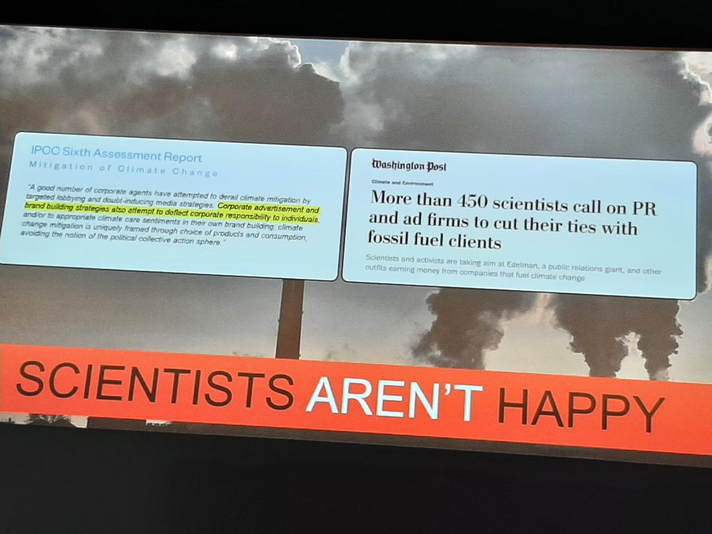 Dan Gerrella tweet media